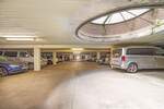Etagenwohnung Hamburg Wandsbek - 3 Zimmer, 96 m&sup2;, 395.000&euro; | Angebot:25682014