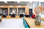 Gewerbeobjekt Hamburg Hamburg-Altstadt - 3.300&euro; | Angebot:26837680