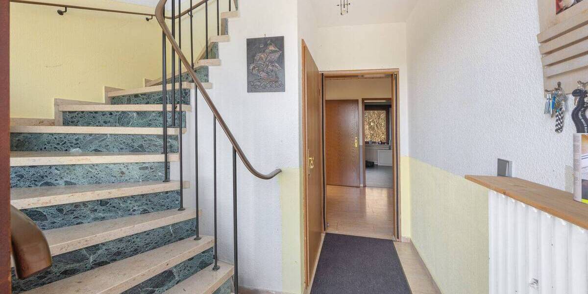 Mehrfamilienhaus, Wohnhaus Rosengarten Sottorf - 1 Zimmer, 320 m&sup2;, 799.000&euro; | Angebot:26118117