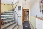 Mehrfamilienhaus, Wohnhaus Rosengarten Sottorf - 1 Zimmer, 320 m&sup2;, 799.000&euro; | Angebot:26118117