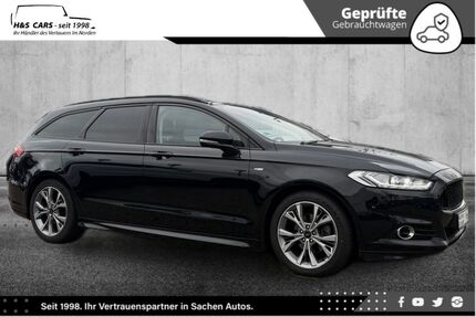 Ford Mondeo 149.981 km 14.950 &euro; Hamburg 20537