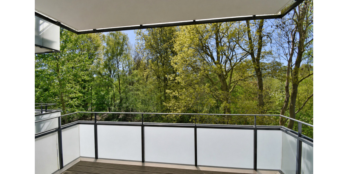Etagenwohnung Hamburg Billwerder - 2 Zimmer, 63 m&sup2;, 962&euro; | Angebot:26458298