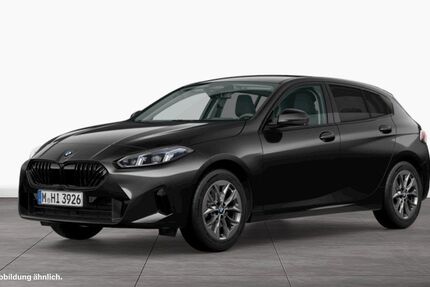 BMW 120 10.696 km 32.903 &euro; Barsbüttel bei Hamburg 22885