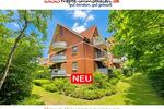 MODERN * alles wie NEU * sofort Zuhause! - Etagenwohnung Henstedt-Ulzburg Ulzburg | Angebot:26998931