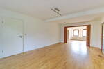 Etagenwohnung Hoisdorf - 5 Zimmer, 147 m&sup2;, 1.290&euro; | Angebot:26714302