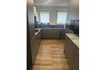Einfamilienhaus Seevetal - 5 Zimmer, 350 m&sup2;, 2.500&euro; | Angebot:25876035
