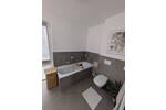 Reihenmittelhaus Quickborn - 4 Zimmer, 123 m&sup2;, 1.700&euro; | Angebot:26188528