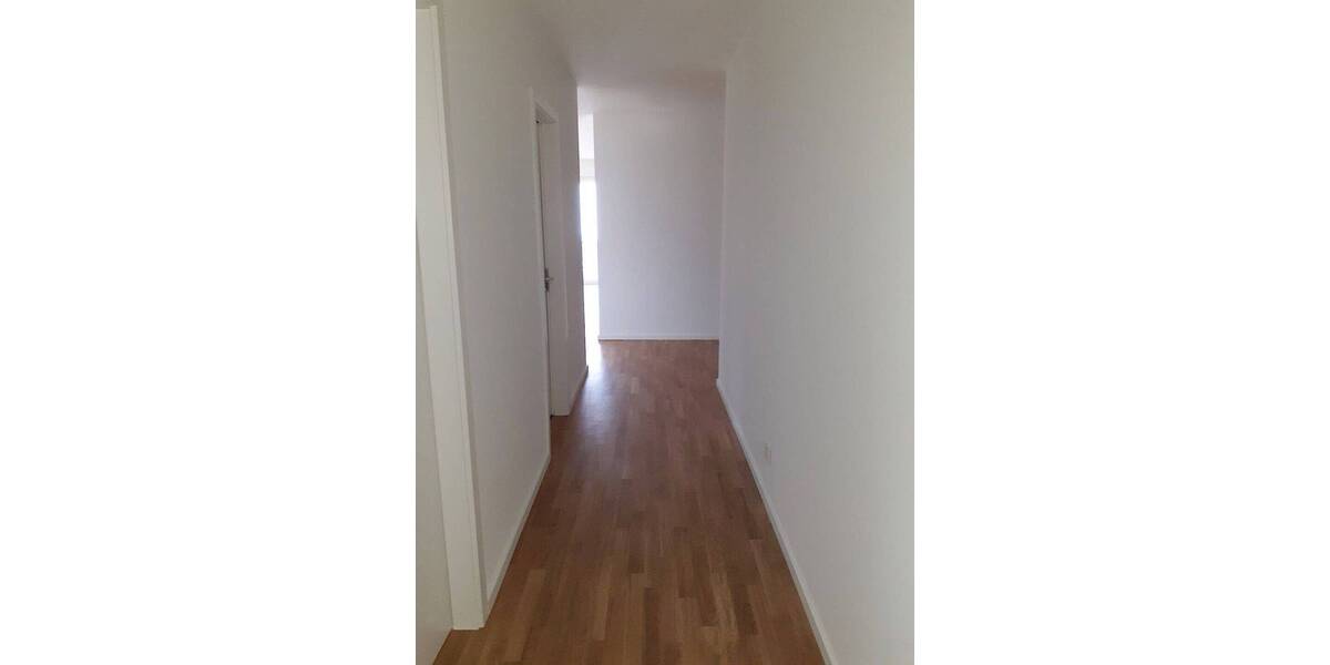 Etagenwohnung Hamburg Bergedorf - 5 Zimmer, 139 m&sup2;, 1.970&euro; | Angebot:26583177