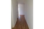Etagenwohnung Hamburg Bergedorf - 5 Zimmer, 139 m&sup2;, 1.970&euro; | Angebot:26583177