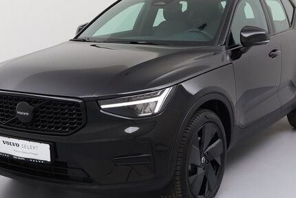 Volvo XC40 6.900 km 35.950 &euro; Norderstedt 22848