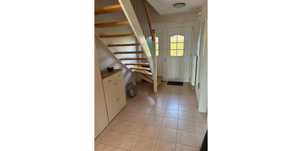 Einfamilienhaus Uetersen - 4 Zimmer, 119 m&sup2;, 569.000&euro; | Angebot:26067424