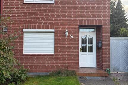 Haus Hamburg Harburg - 4 Zimmer, 108 m&sup2;, 390.000&euro; | Angebot:27457622