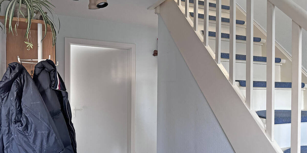 Doppelhaushälfte Glinde - 4 Zimmer, 389.000&euro; | Angebot:26092033