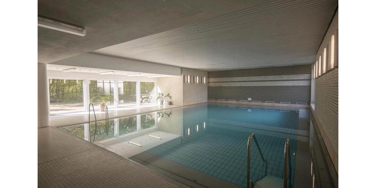 Etagenwohnung Pinneberg - 2.5 Zimmer, 76 m&sup2;, 260.000&euro; | Angebot:26975873