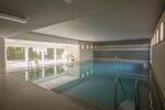 Etagenwohnung Pinneberg - 2.5 Zimmer, 76 m&sup2;, 260.000&euro; | Angebot:26975873