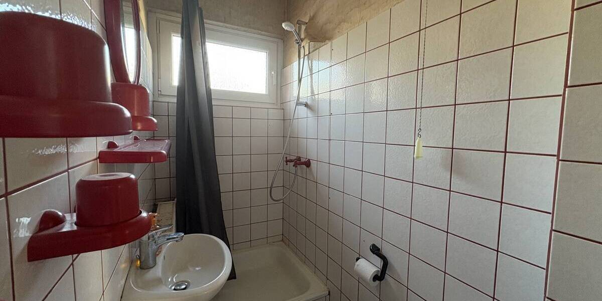 Mehrfamilienhaus, Wohnhaus Buchholz in der Nordheide Buchholz - 6 Zimmer, 120 m&sup2;, 599.000&euro; | Angebot:26064845