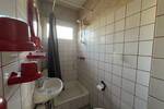 Mehrfamilienhaus, Wohnhaus Buchholz in der Nordheide Buchholz - 6 Zimmer, 120 m&sup2;, 599.000&euro; | Angebot:26064845