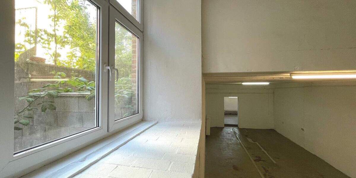 Gewerbeobjekt Uetersen - 288&euro; | Angebot:26093498