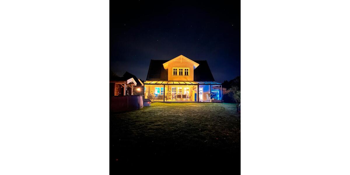 Einfamilienhaus Halstenbek - 5 Zimmer, 145 m&sup2;, 995.000&euro; | Angebot:25396027