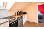 Einfamilienhaus Barsbüttel Stemwarde - 5 Zimmer, 135 m&sup2;, 459.000&euro; | Angebot:26858833