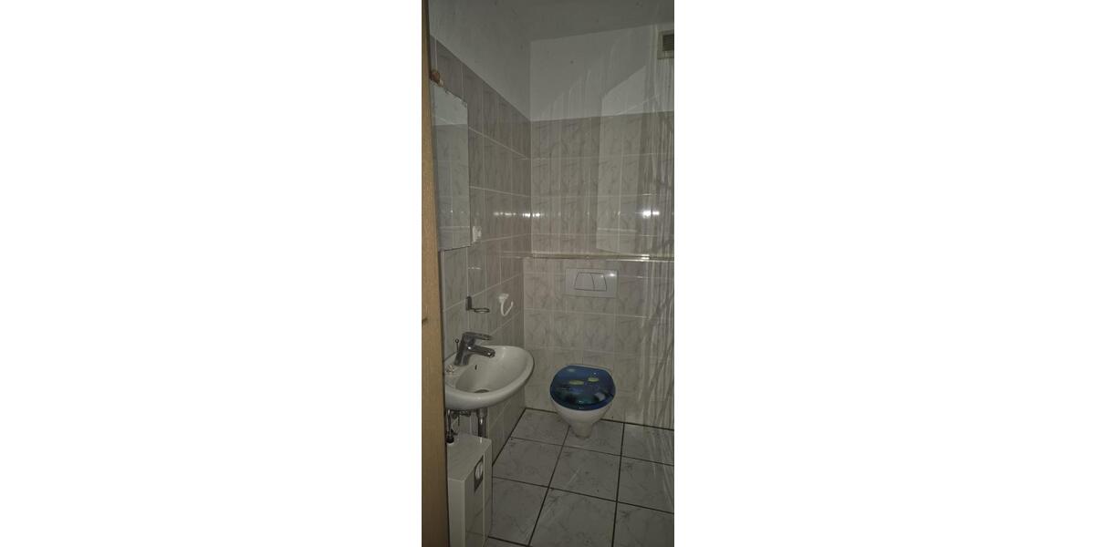 Etagenwohnung Hollenstedt - 5 Zimmer, 135 m&sup2;, 1.220&euro; | Angebot:25047518