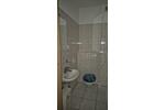 Etagenwohnung Hollenstedt - 5 Zimmer, 135 m&sup2;, 1.220&euro; | Angebot:25047518