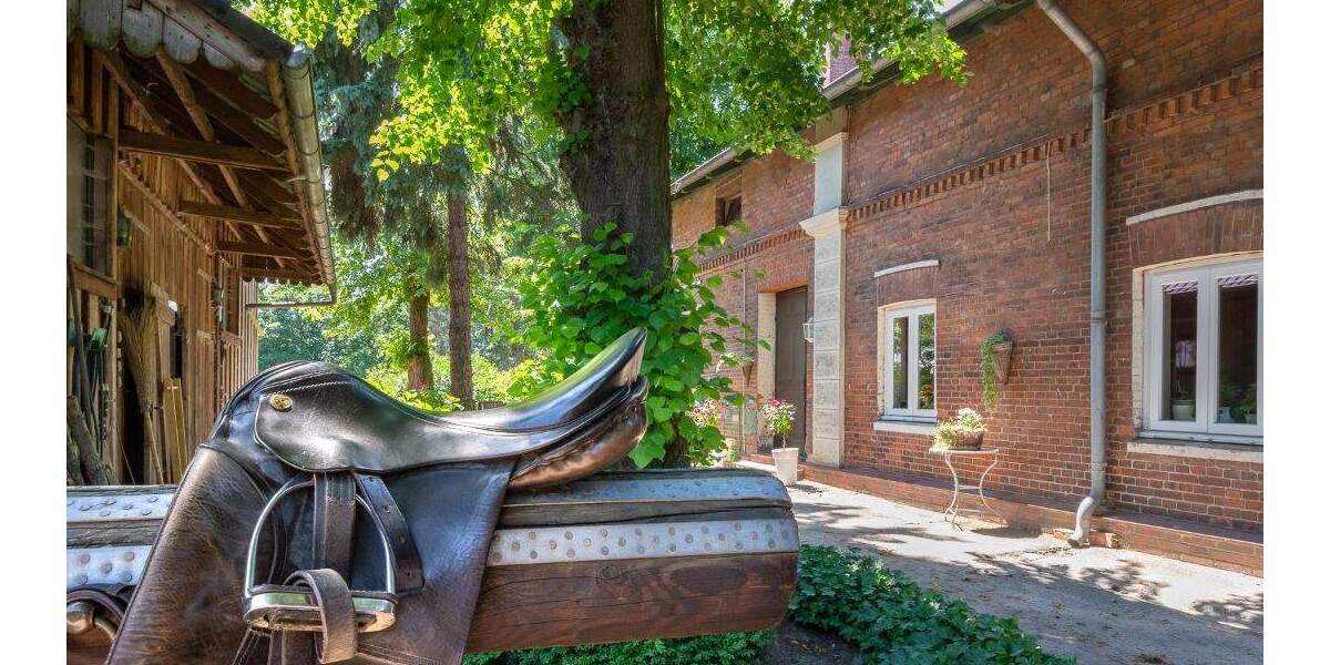 Etagenwohnung Hamburg Lohbrügge - 4 Zimmer, 120 m&sup2;, 1.846&euro; | Angebot:25601171