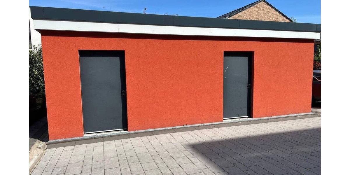 Etagenwohnung Hamburg Neugraben-Fischbek - 3 Zimmer, 74 m&sup2;, 1.490&euro; | Angebot:26909235