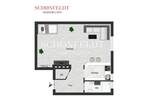 Einfamilienhaus Hamburg Hohenfelde - 1 Zimmer, 174.990&euro; | Angebot:26833414