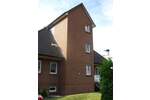 Etagenwohnung Hamburg Schnelsen - 3 Zimmer, 78 m&sup2;, 329.000&euro; | Angebot:25663484