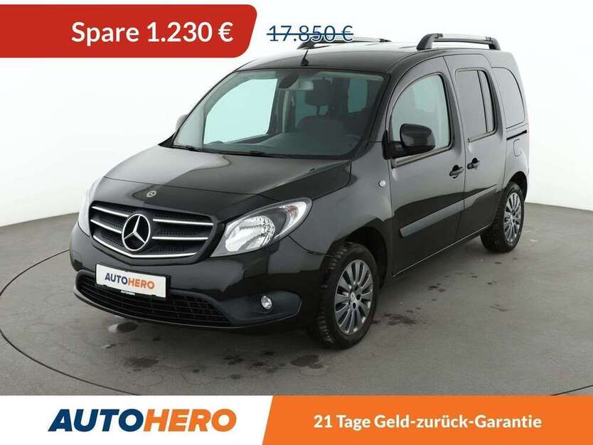 Citan