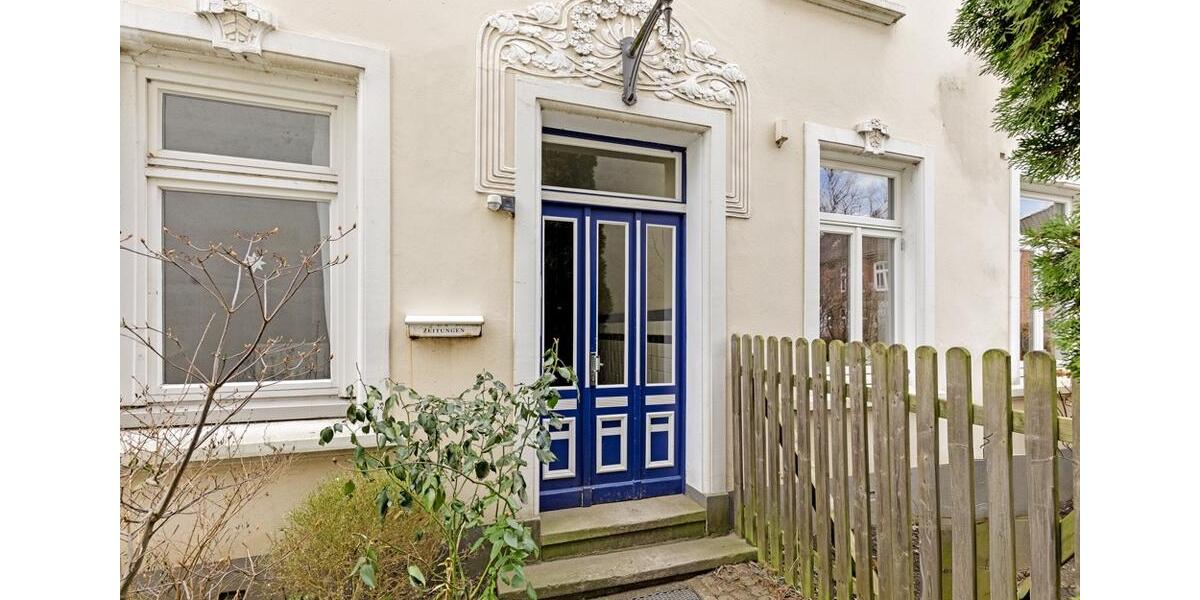 Etagenwohnung Hamburg Altona - 3 Zimmer, 60 m&sup2;, 449.000&euro; | Angebot:27147276