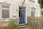 Etagenwohnung Hamburg Altona - 3 Zimmer, 60 m&sup2;, 449.000&euro; | Angebot:27147276