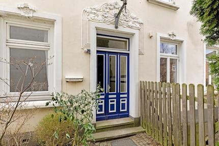 Wohnung Hamburg Altona - 3 Zimmer, 60 m&sup2;, 449.000&euro; | Angebot:27147276