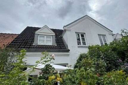 Haus Hamburg Winterhude - 2.5 Zimmer, 63 m&sup2;, 399.000&euro; | Angebot:27445339