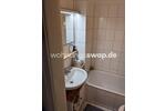 Wohnungsswap - 2 Zimmer, 41 m² - Bartelsstraße, Altona, Hamburg 2 zimmer