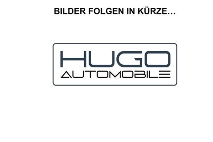 Kia Picanto 73.000 km 5.990 &euro; Hamburg 22043