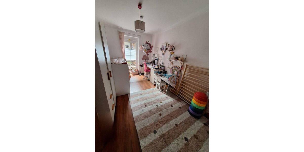 Doppelhaushälfte Hamburg Farmsen-Berne - 4 Zimmer, 106 m&sup2;, 700.000&euro; | Angebot:26875146