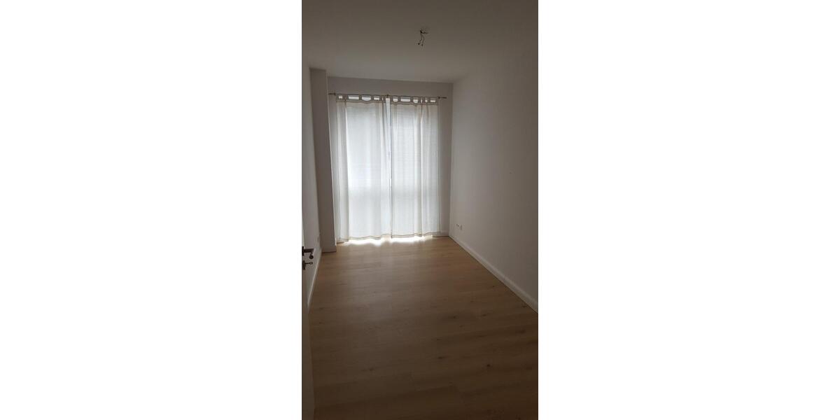Terrassenwohnung Hamburg Altona - 4 Zimmer, 108 m&sup2;, 1.950&euro; | Angebot:25378945