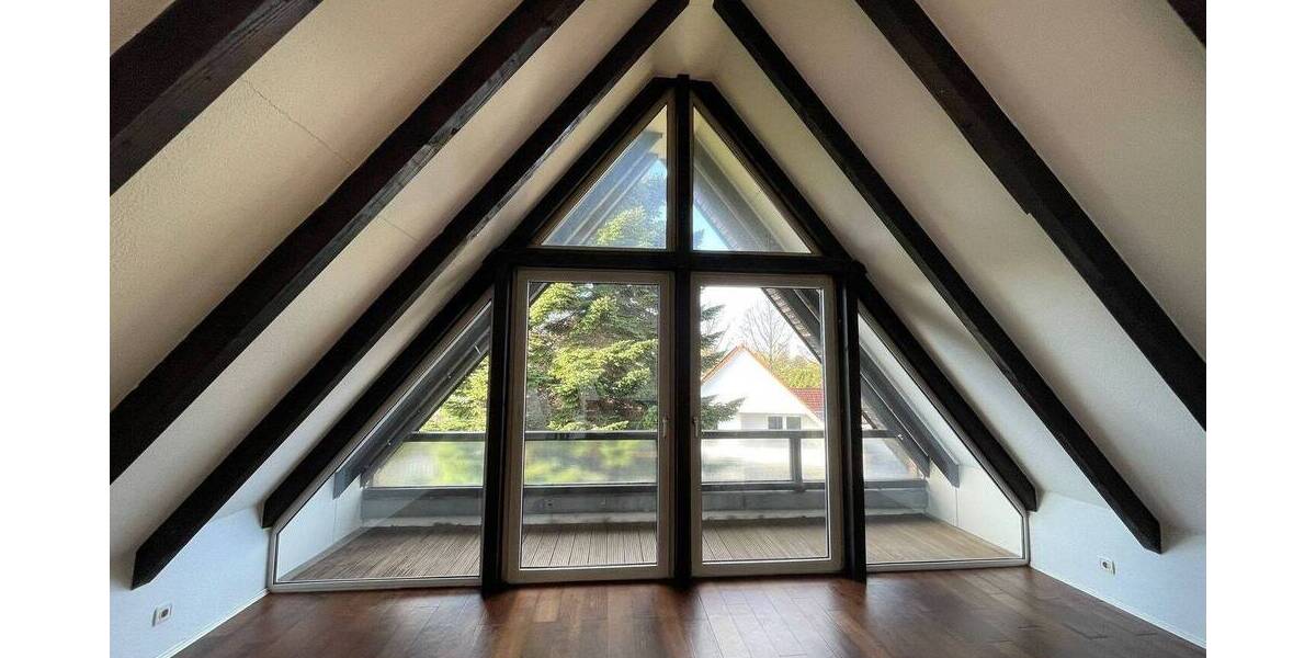 Mehrfamilienhaus, Wohnhaus Hamburg Billstedt - 1 Zimmer, 298 m&sup2;, 875.000&euro; | Angebot:26712698