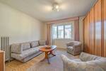 Einfamilienhaus Hamburg Nienstedten - 1.490.000&euro; | Angebot:26834935