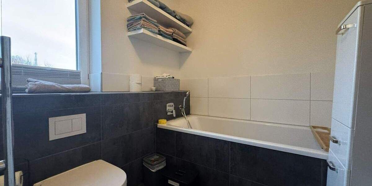 Reihenendhaus Norderstedt Friedrichsgabe - 4 Zimmer, 137 m&sup2;, 598.000&euro; | Angebot:25687854