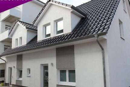 Gewerbeobjekt Glinde - 225.000&euro; | Angebot:26827065