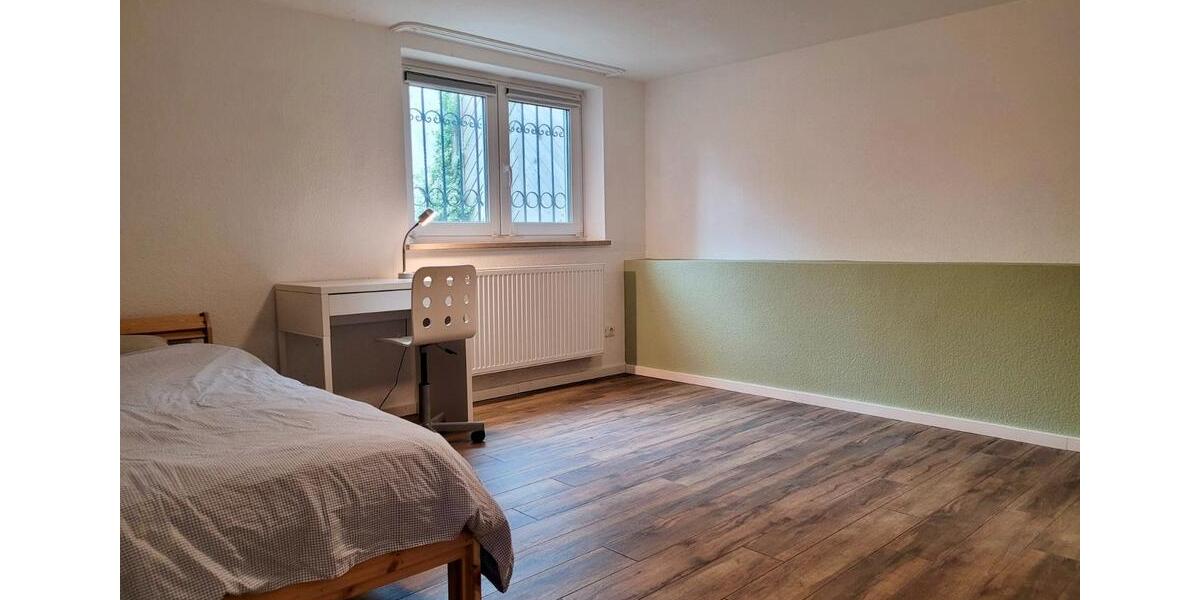 Doppelhaushälfte Buchholz in der Nordheide - 5 Zimmer, 137 m&sup2;, 529.000&euro; | Angebot:26821644