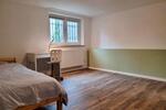 Doppelhaushälfte Buchholz in der Nordheide - 5 Zimmer, 137 m&sup2;, 529.000&euro; | Angebot:26821644