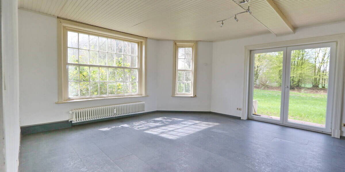 Etagenwohnung Hoisdorf - 5 Zimmer, 147 m&sup2;, 1.290&euro; | Angebot:26714302