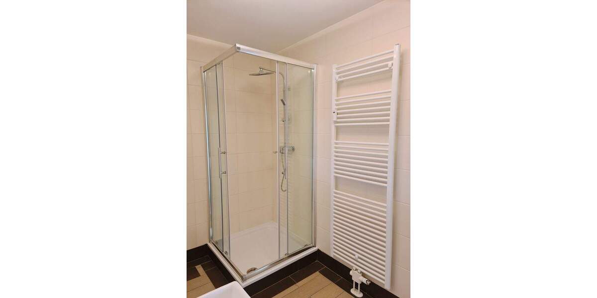 Gewerbeobjekt Seevetal Maschen - 2 Zimmer, 145 m&sup2;, 1.370&euro; | Angebot:25279245