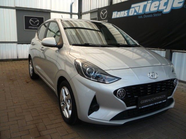 i10