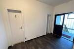 Gewerbeobjekt Hamburg Rothenburgsort - 780&euro; | Angebot:26434424