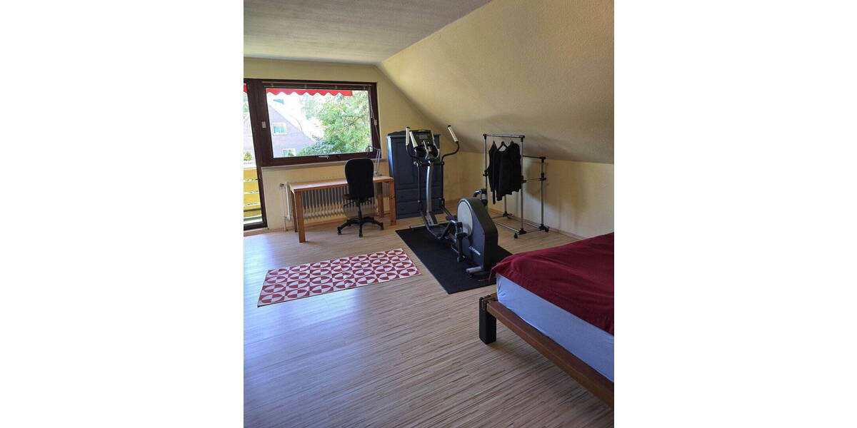 Einfamilienhaus Hamburg Volksdorf - 5 Zimmer, 171 m&sup2;, 1.090.000&euro; | Angebot:26790894